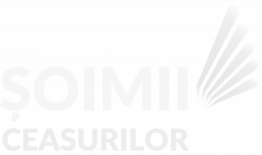 Șoimii Ceasurilor
